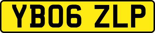 YB06ZLP