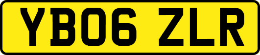 YB06ZLR