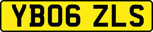 YB06ZLS