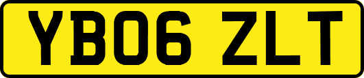 YB06ZLT