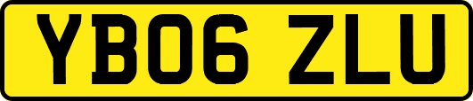 YB06ZLU