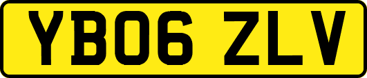 YB06ZLV