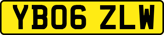 YB06ZLW