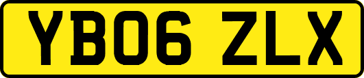YB06ZLX