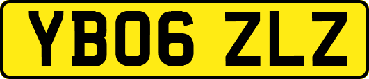 YB06ZLZ