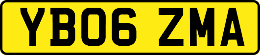 YB06ZMA