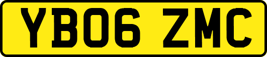 YB06ZMC