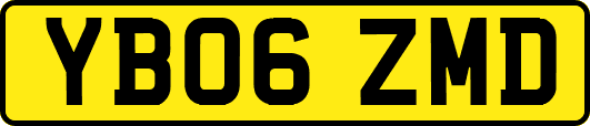 YB06ZMD