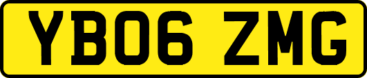 YB06ZMG