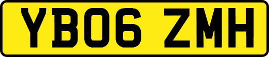 YB06ZMH