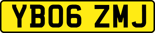 YB06ZMJ