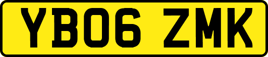 YB06ZMK