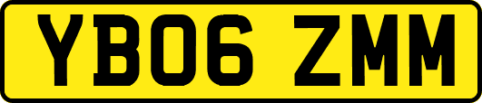 YB06ZMM