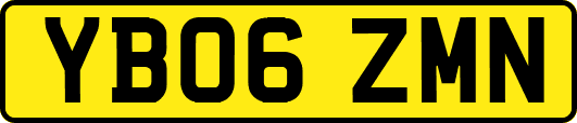 YB06ZMN