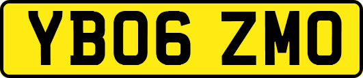 YB06ZMO