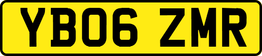 YB06ZMR