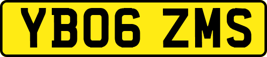 YB06ZMS