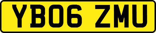 YB06ZMU