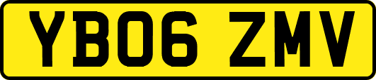 YB06ZMV