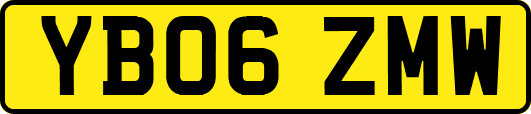 YB06ZMW