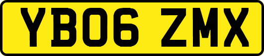 YB06ZMX