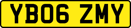 YB06ZMY