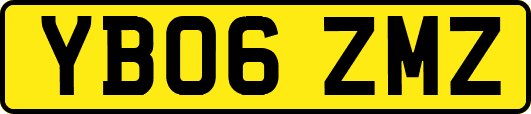 YB06ZMZ