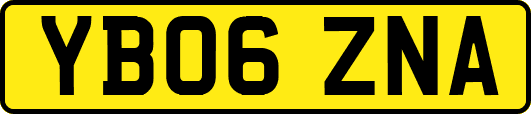 YB06ZNA