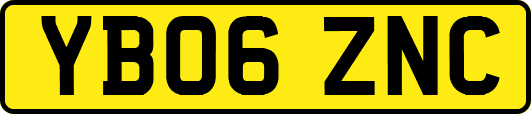 YB06ZNC