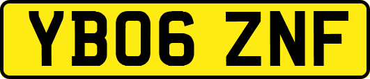 YB06ZNF