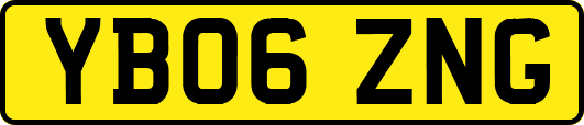 YB06ZNG