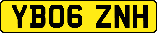 YB06ZNH
