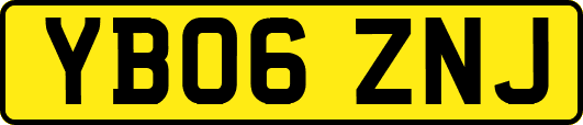 YB06ZNJ