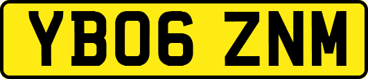 YB06ZNM
