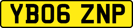 YB06ZNP