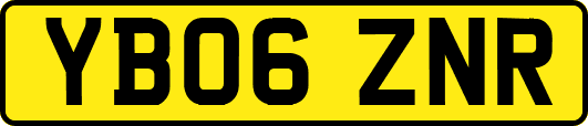 YB06ZNR