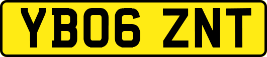YB06ZNT