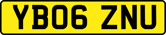 YB06ZNU