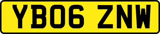 YB06ZNW