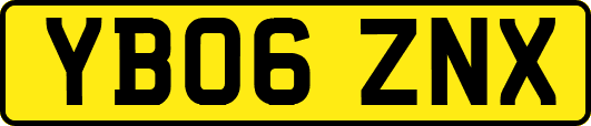 YB06ZNX