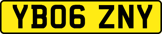 YB06ZNY