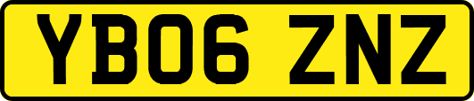 YB06ZNZ