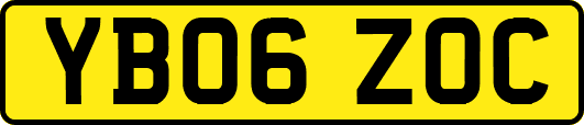 YB06ZOC