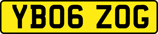 YB06ZOG