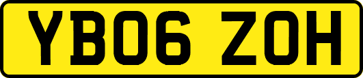 YB06ZOH