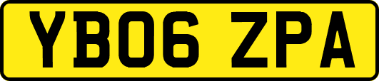 YB06ZPA
