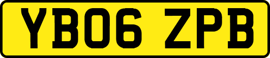 YB06ZPB