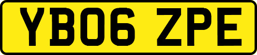 YB06ZPE