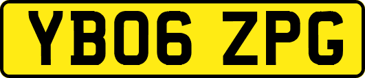 YB06ZPG