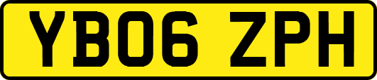 YB06ZPH
